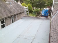 Star Line Roofing, Aberdeen 242637 Image 5